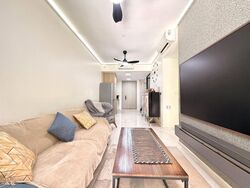 Dairy Farm Residences (D23), Apartment #566273211